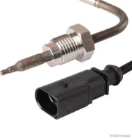 AUSPUFFTEMPERATURSENSOR AUDI A6 2.0TDI 13-
