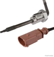 AUSPUFFTEMPERATURSENSOR AUDI A6 3.0TDI 14-