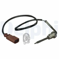 AUSPUFFTEMPERATURSENSOR ROOMSTER 1.2 TDI 10-