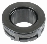 AUSRÜCKLAGER-KUPPLUNG FORD 1.8TD,2.0