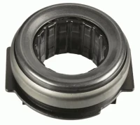 AUSRÜCKLAGER -KUPPLUNG MAZDA 3.6 13-
