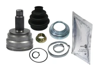 Außengelenk BMW 1 E81 120D 07-