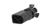 AUSSENLUFTTEMPERATURSENSOR VW /1J0 919 379A/