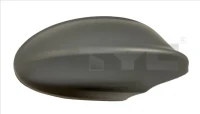 AUSSENSPIEGEL BMW 1 E81/87 03-09 /P/