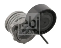 AUSSENSPIEGEL SWIFT 05- /L/EL/MA/OUTLET/