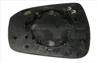 AUSSENSPIEGELEINSATZ MONDEO 19- /L/ASF/PG