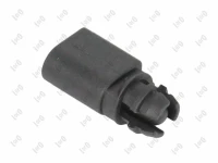 AUSSENTEMPERATURSENSOR GOLF V 03-