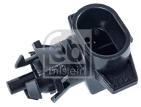 AUSSENTEMPERATURSENSOR.OPEL