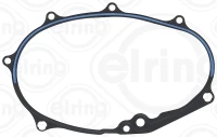 AUSSTATTUNGSDICHTUNG AUDI A4 2.0TFSI 04-08