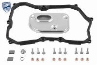 AUTO-ERSATZTEILSATZ, GETRIEBE VW 05-