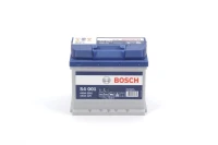 AUTOBATTERIE 44AH /+R/ AUDI,SEAT,VW /