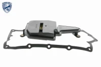 AUTOMATIKGETRIEBEFILTER MAZDA 3 08-