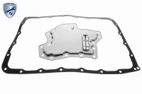 AUTOMATISCHER GETRIEBEFILTER NISSAN 370Z