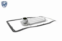 AUTOMATISCHER GETRIEBEÖLFILTER LEXUS GX 01-