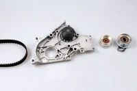 AVENSIS 2.0TD 97-03+ STEUERUNGSSATZ/PUMPE