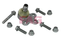 AVEO 11-PIN /L+R/