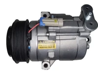 AVEO CLIMACOMPRESSOR 1 3 11- /AT