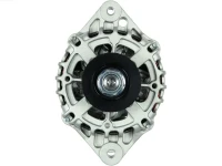 AVEO-Generator, KALOS 1.2 03- 80A