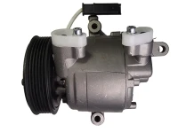 AYGO CLIMACOMPRESSOR 1 0 15- /AT