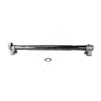 BALKEN /H/XSARA,ZX,P306 /+MOUNTS