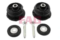 Balken Reparatursatz DB E-Klasse 95-00 /Hinten