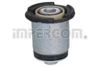 BALKENBUCHSE /P/VIVARO 01-