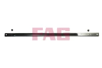 Balkenträger /T/MEGANE 96-03