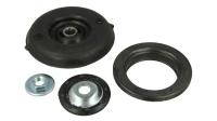 BEARING STOßD./P/C4,P307 /ZESTAW/MET.GUM