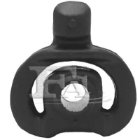 BEFESTIGUNG SCHALDÄMPFER RENAULT KANGOO,