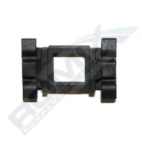 BEFESTIGUNGSCLIP SCHWELLE DB W202,210 10