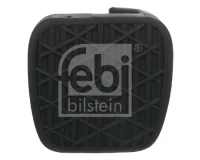 BELAG,BREMSPEDAL.DB 107,108,110,123,461