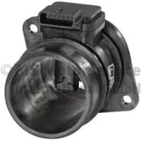 BELT SPANNROLLE CHEVROLET AVEO 11-