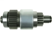 BENDIKS /DENSO/ 0280005880 13Z