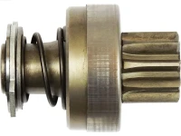 BENDIKS/ISKRA,LETRIKA/11.131.957 9Z