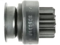 BENDIKS /MITSUBISHI/ M001T30071