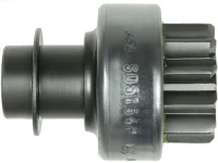 BENDIKS/MITSUBISHI/M003T10473