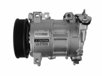 BERLINGO CLIMACOMPRESSOR 1 6 10-/AT