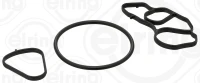 BERLINGO ÖLFILTERGEHÄUSEDICHTUNG /SATZ