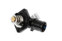 BERLINGO THERMOSTAT, PARTNER 1.4I 99- /89/