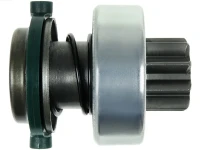 BIRNE HAL.H7 12V 60/55 NBLASER OSRAM