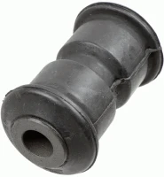 BLATTFERDERLAGER DB 207D-210D,308-310D