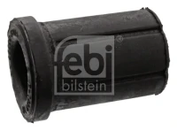 BLATTFERDERLAGER /H/HILUX 98-05 /OBEN/