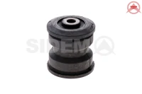 BLATTFERDERLAGER /H/SPRINTER 09-