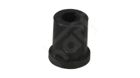 BLATTFERDERLAGER /P/GALLOPER 2.5DT 00-02
