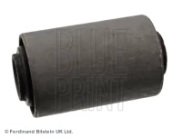 BLATTFERDERLAGER /P/PICK-UP