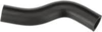 BLEET HOSE CORSA C 1.3 CDTI