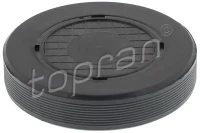 BLENDE WALKA CZ.CLIO 1.4 00- /KLEIN/