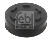 BLENDE WALKA DISTRIBUTION.AUDI A4,A5,A6