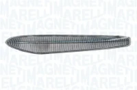 BLINKER ALFA ROMEO 159 06- /P/