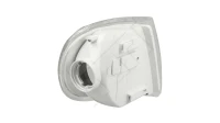 BLINKER OCTAVIA 97- /L/ WEISS